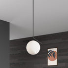 Dainolite - Orion Pendant - ORN-141P-GLD | Montreal Lighting & Hardware