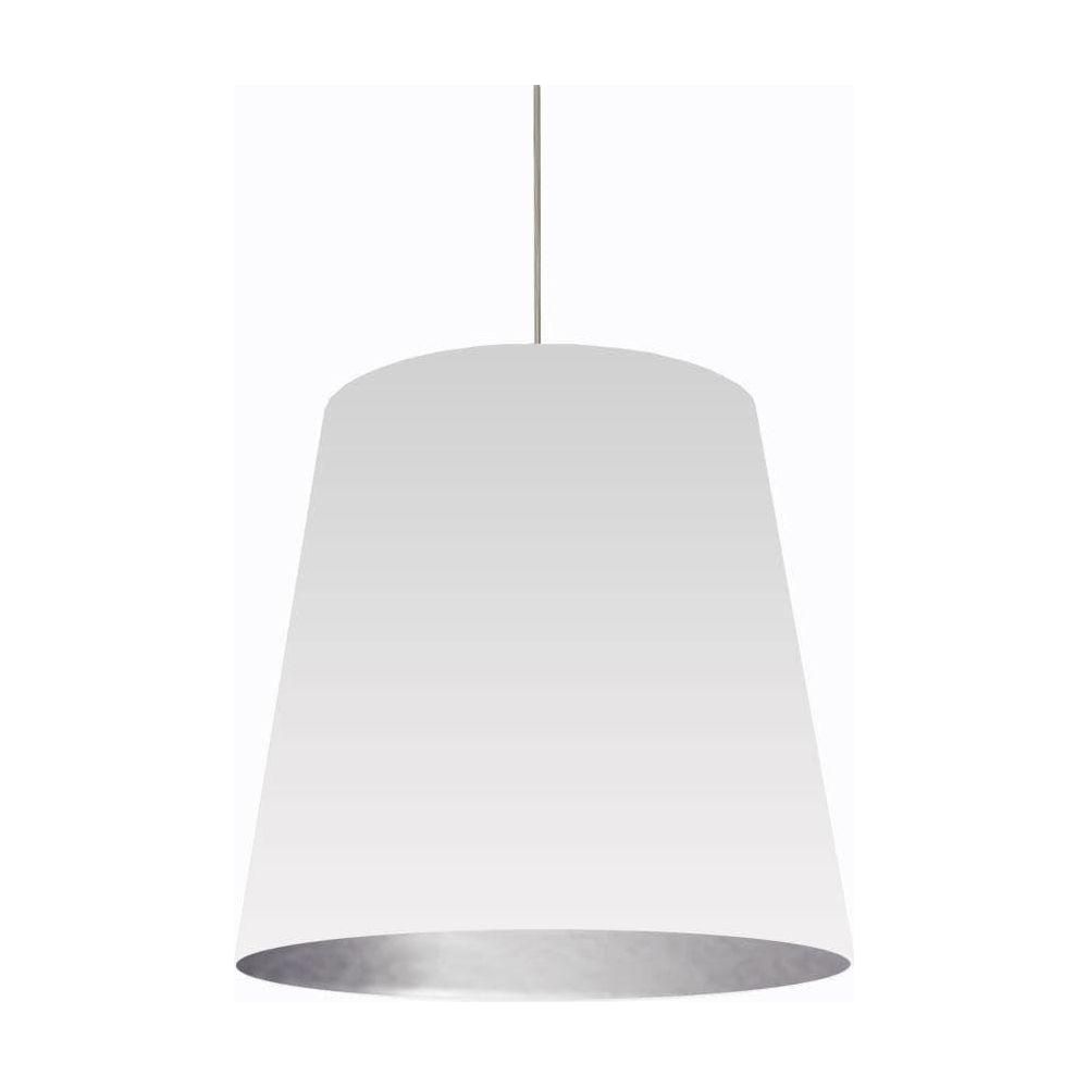 Dainolite - Oversized Drum Pendant - OD-L-691 | Montreal Lighting & Hardware