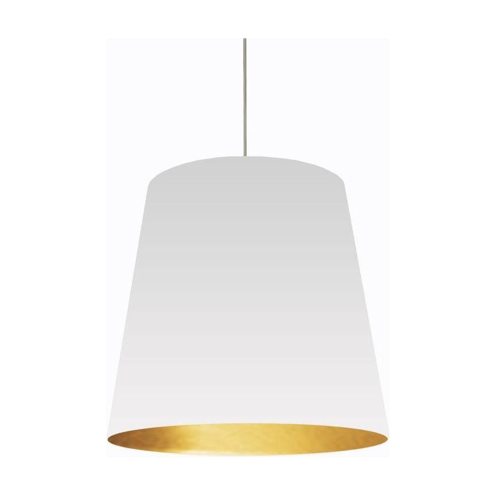 Dainolite - Oversized Drum Pendant - OD-L-692 | Montreal Lighting & Hardware