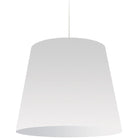 Dainolite - Oversized Drum Pendant - OD-L-790 | Montreal Lighting & Hardware
