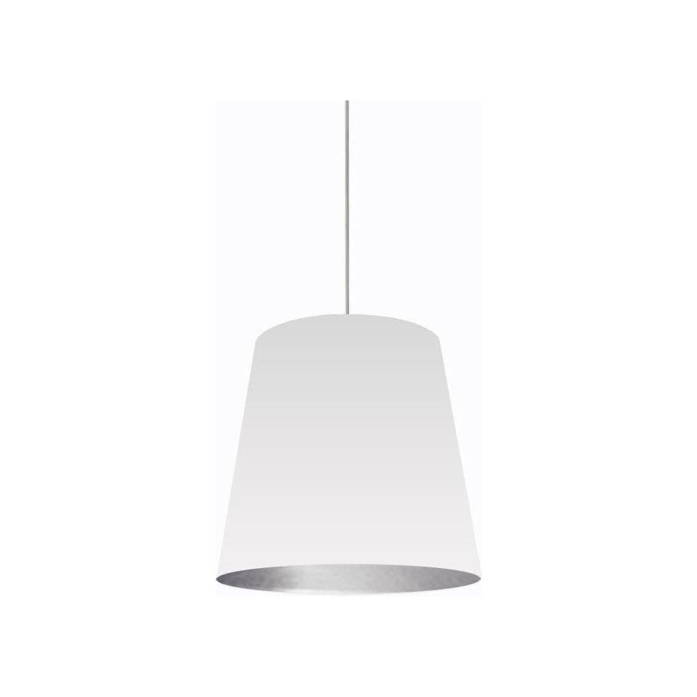 Dainolite - Oversized Drum Pendant - OD-M-691 | Montreal Lighting & Hardware