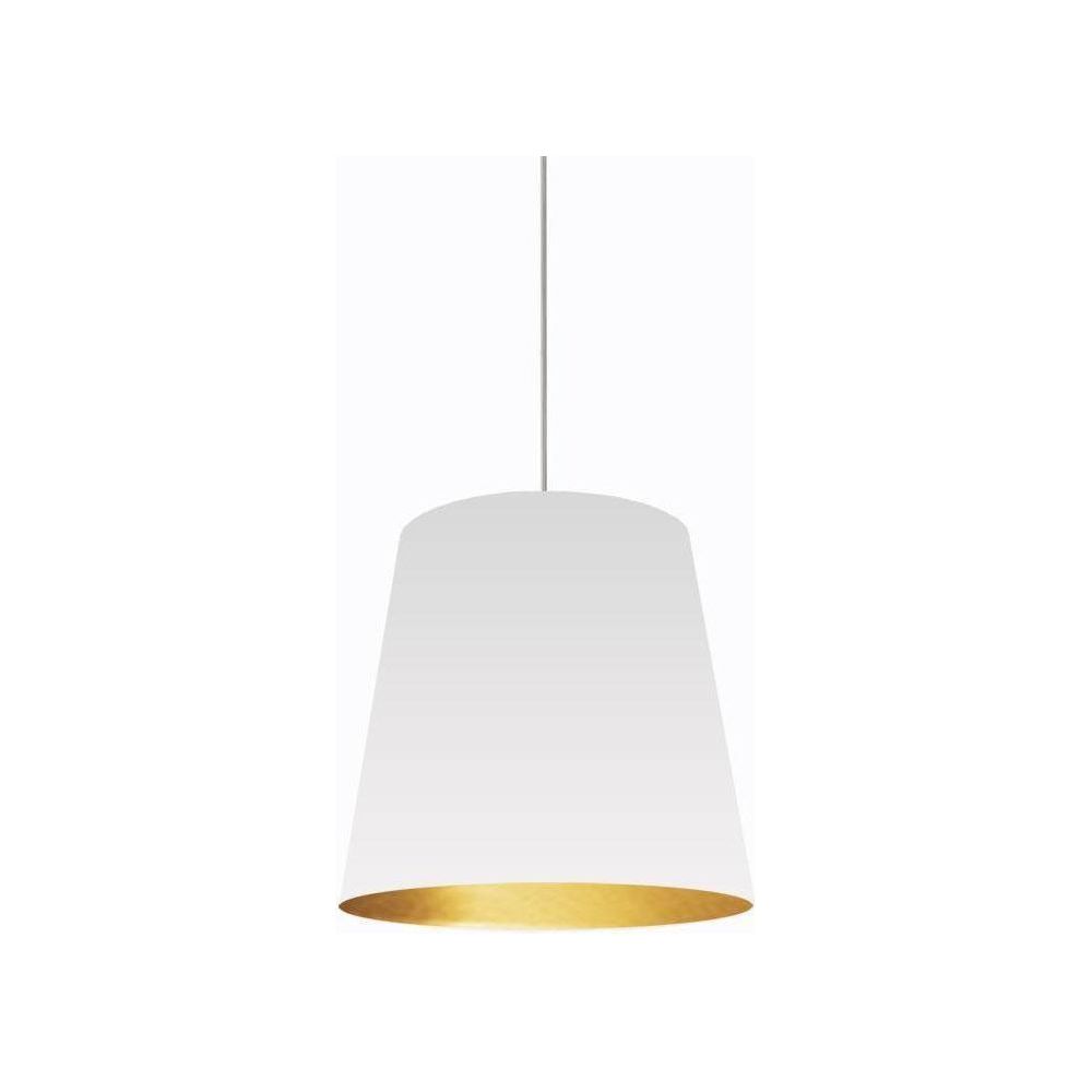 Dainolite - Oversized Drum Pendant - OD-M-692 | Montreal Lighting & Hardware