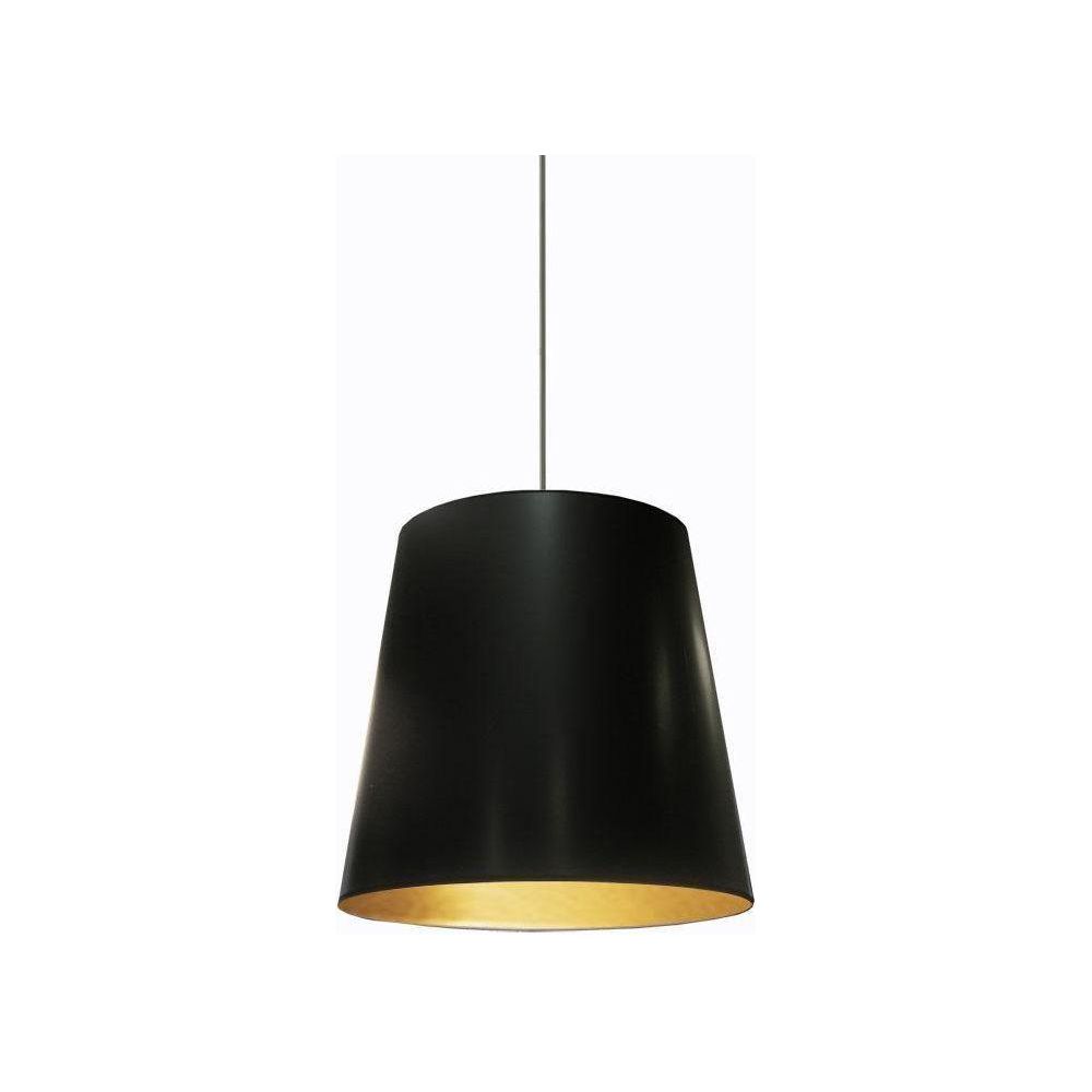 Dainolite - Oversized Drum Pendant - OD-M-698 | Montreal Lighting & Hardware