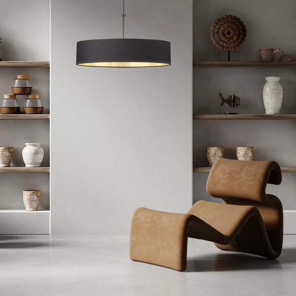 Pallavi Chandelier