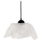 Dainolite - Passion Pendant - PAS-171P-MB-WH | Montreal Lighting & Hardware
