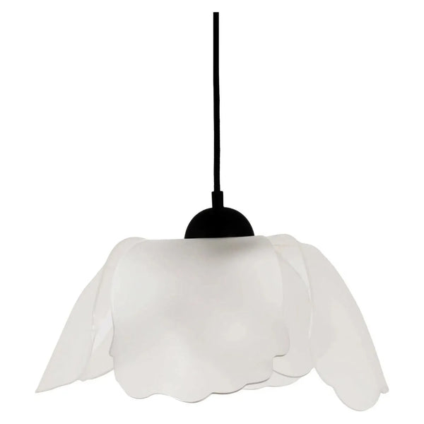 Passion Pendant