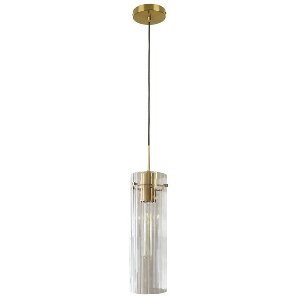 Patia Pendant