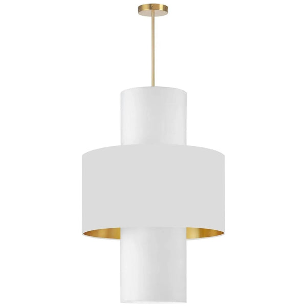 Patrona Pendant