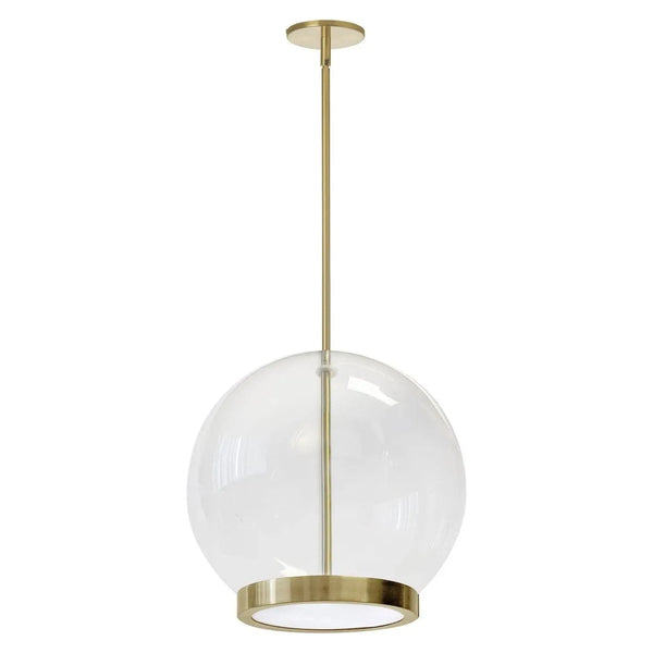 Picotas LED Pendant