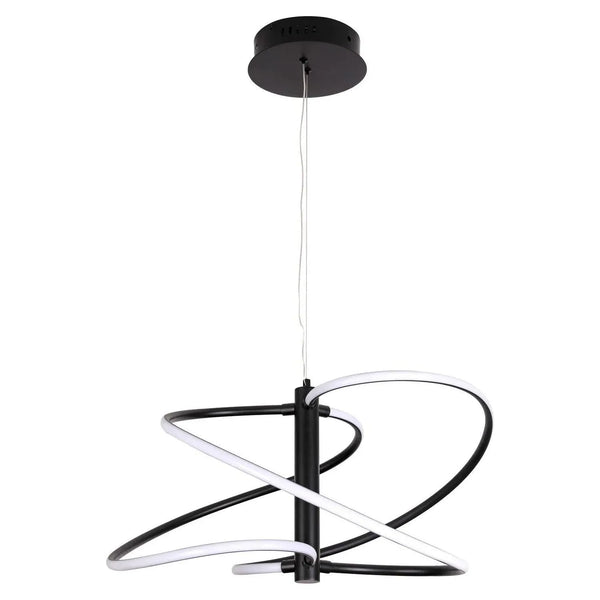 Romy LED Pendant