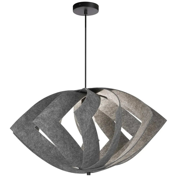 Rotème Suspension