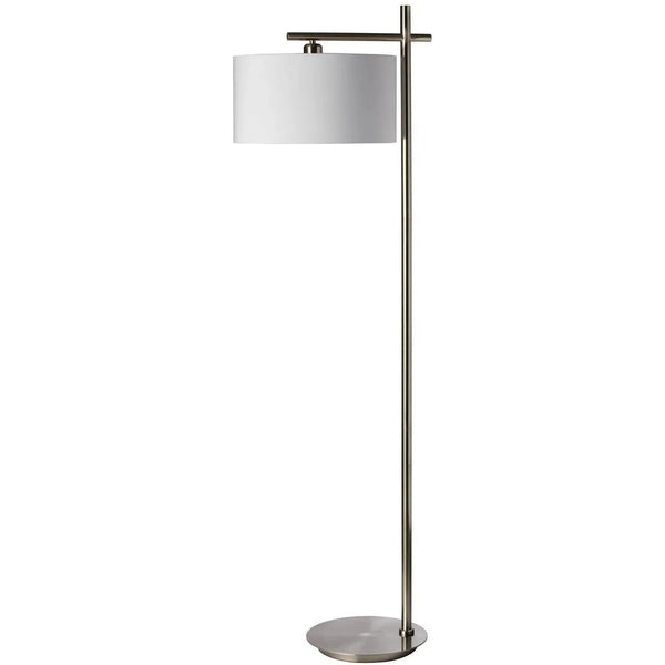 Signature Floor Lamp