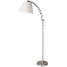 Dainolite - Signature Floor Lamp - DM2578-F-SC | Montreal Lighting & Hardware