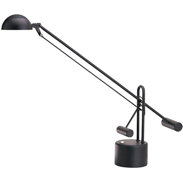 Signature DEL Lampe de bureau