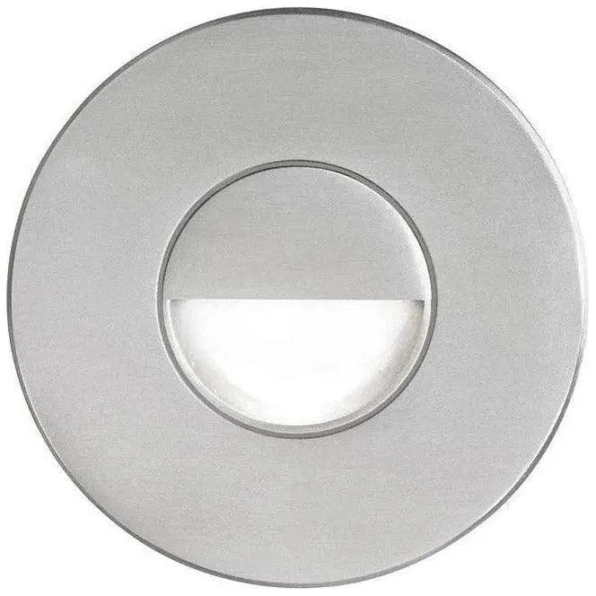 Dainolite - Signature LED Step Light - DLEDW-300-BA | Montreal Lighting & Hardware