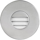Dainolite - Signature LED Step Light - DLEDW-330-BA | Montreal Lighting & Hardware