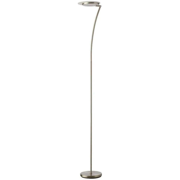 Signature LED Torchier