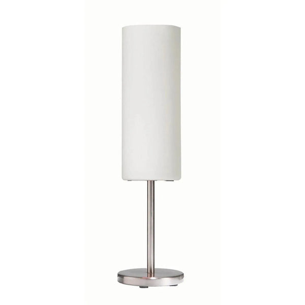 Signature Table Lamp