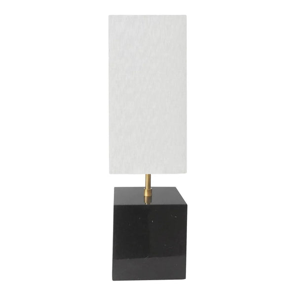 Todd Lampe de table