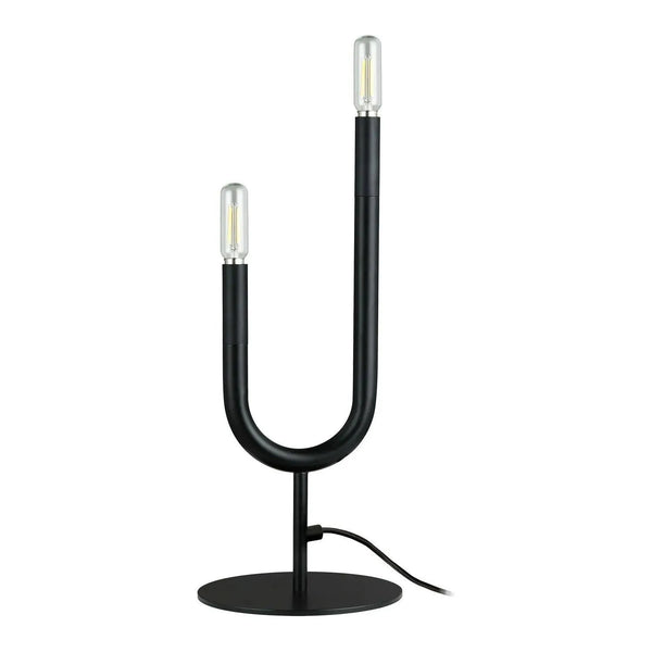 Wand Table Lamp