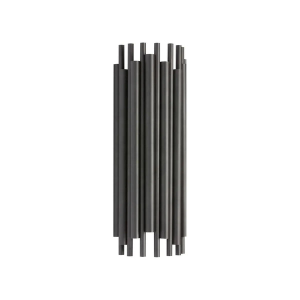 Weslyn Wall Lamp