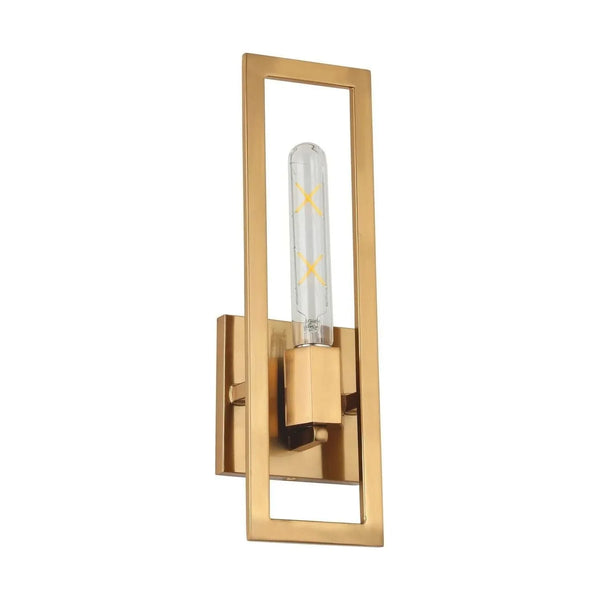 Wisteria Wall Sconce