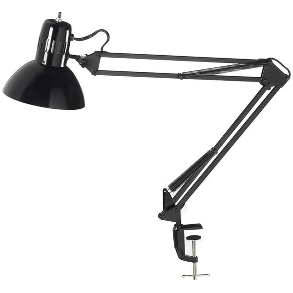 Working/Task Lamps Desk Lamp
