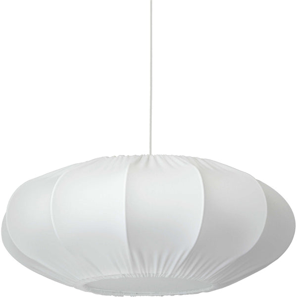 Zoé Suspension