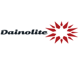 Dainolite
