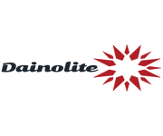 Dainolite