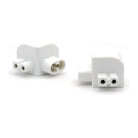 Dals Lighting - 6000 Series Kit Of Left And Right L Connectors For PowerLED Linears - 6000-ACCLR | Montreal Lighting & Hardware