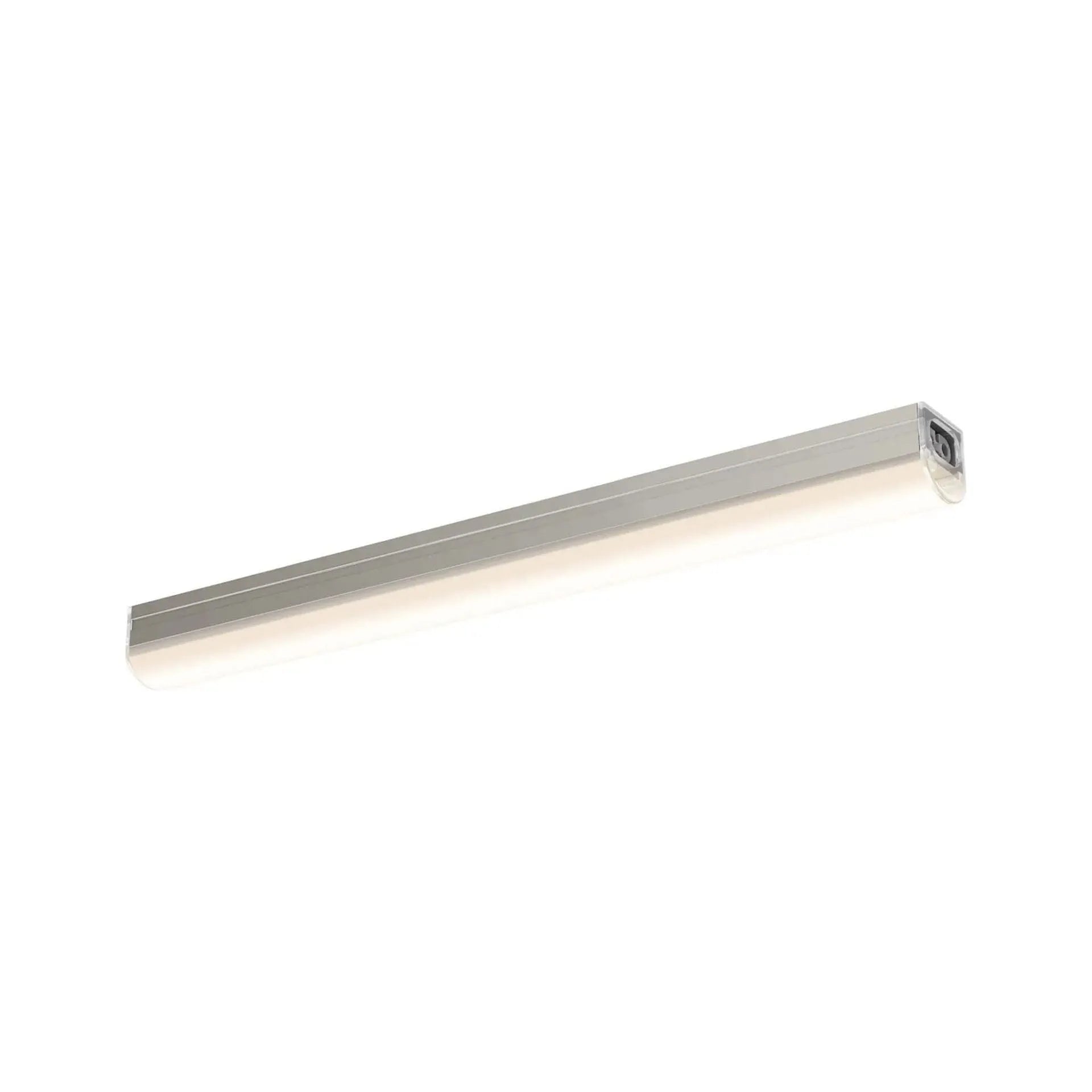 Dals Lighting - 6000 Series LED 120V Multi CCT Linear - 6009CC | Montreal Lighting & Hardware
