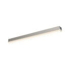 Dals Lighting - 6000 Series LED 120V Multi CCT Linear - 6012CC | Montreal Lighting & Hardware