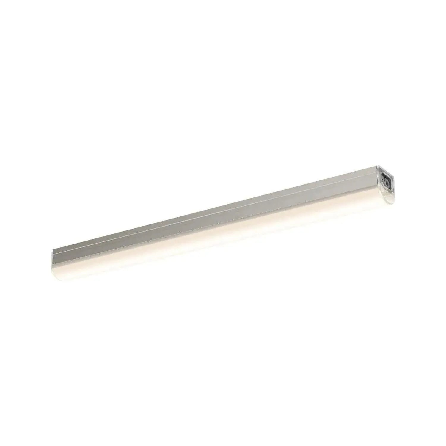 Dals Lighting - 6000 Series LED 120V Multi CCT Linear - 6012CC | Montreal Lighting & Hardware