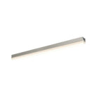 Dals Lighting - 6000 Series LED 120V Multi CCT Linear - 6024CC | Montreal Lighting & Hardware