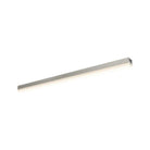 Dals Lighting - 6000 Series LED 120V Multi CCT Linear - 6036CC | Montreal Lighting & Hardware