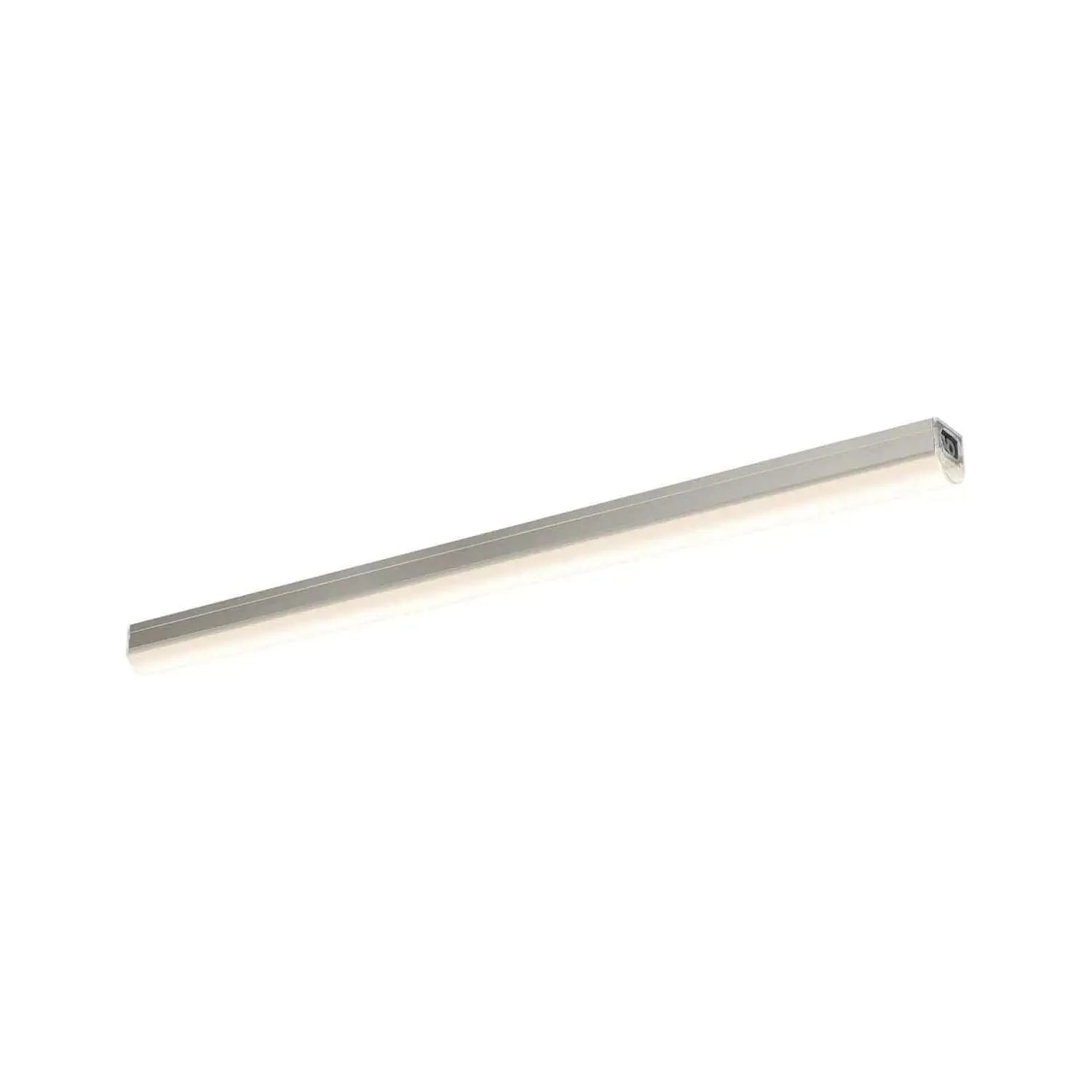 Dals Lighting - 6000 Series LED 120V Multi CCT Linear - 6036CC | Montreal Lighting & Hardware