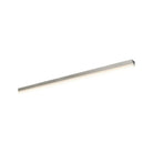 Dals Lighting - 6000 Series LED 120V Multi CCT Linear - 6048CC | Montreal Lighting & Hardware