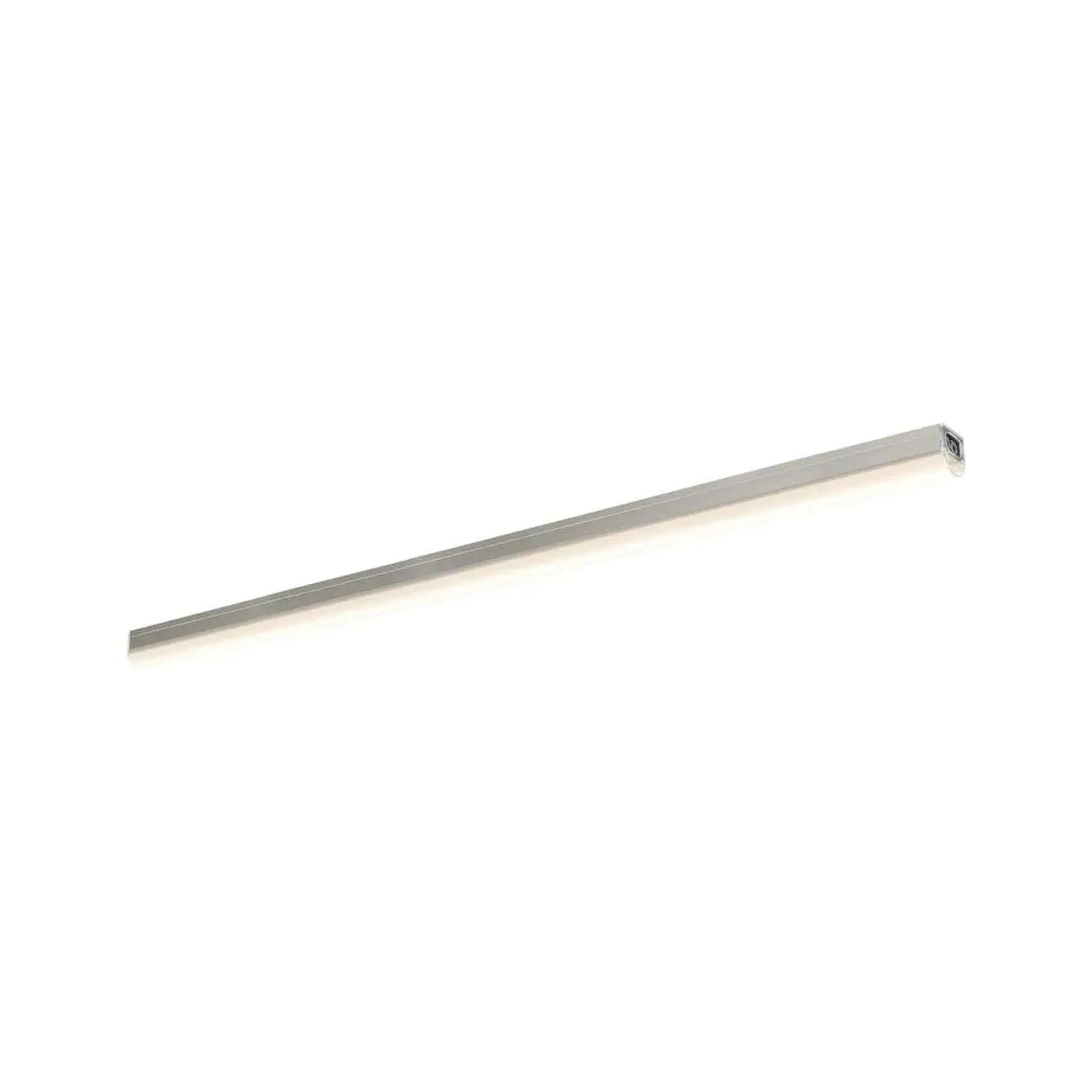 Dals Lighting - 6000 Series LED 120V Multi CCT Linear - 6048CC | Montreal Lighting & Hardware