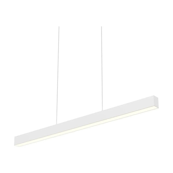 LNPD Boulevard Linéaire Suspension 5CCT