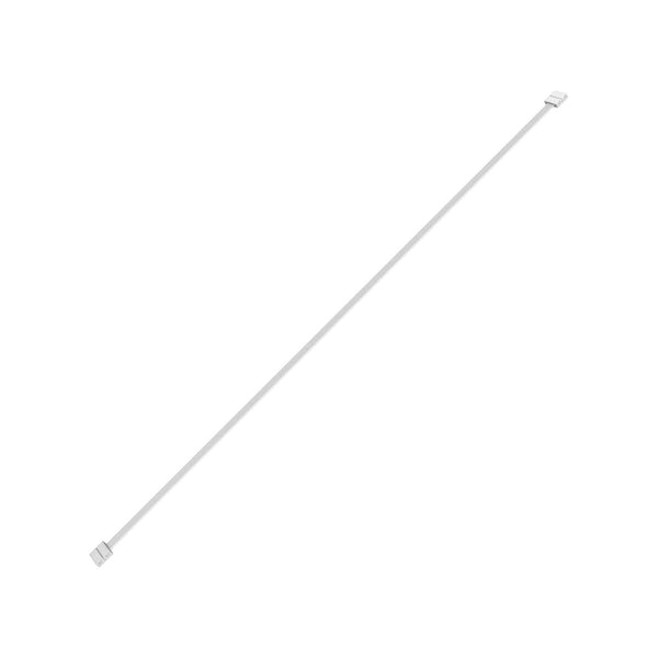 Smart 24" Extension For Smart Indoor Tape