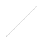 Dals Lighting - Smart 60" Extension For Smart Indoor Tape - SM-TAPEXT60 | Montreal Lighting & Hardware