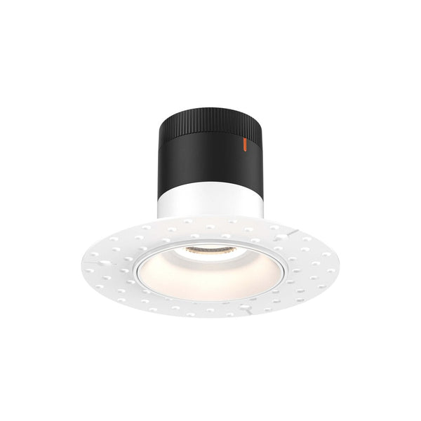Versa 3" Recessed Modular Downlight