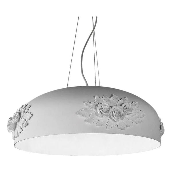 Dame S65 Suspension Lampe
