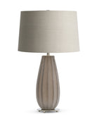 Danforth Table Lamp - FLO-4578-BGL
