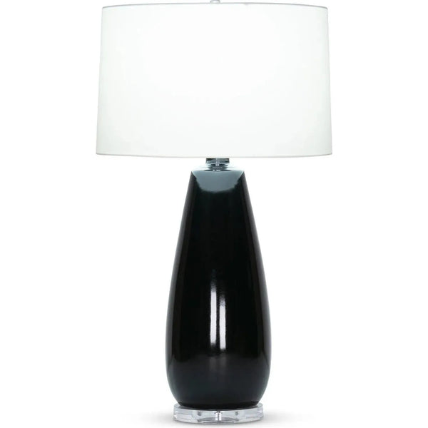Daphné Lampe de table