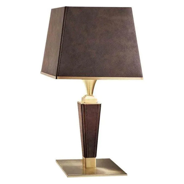 Darshan TL1 Table Lamp
