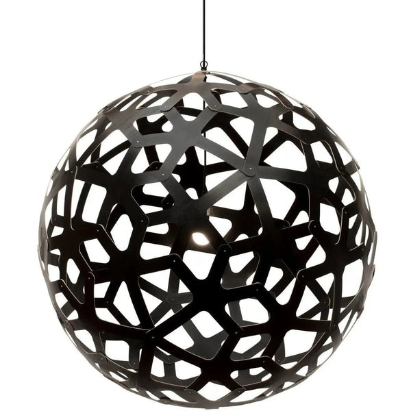 Coral 1600 Pendant
