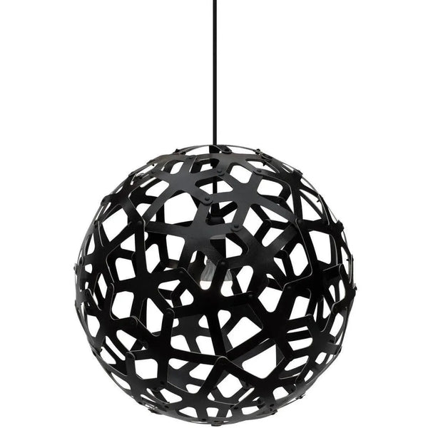 Coral 400 Pendant
