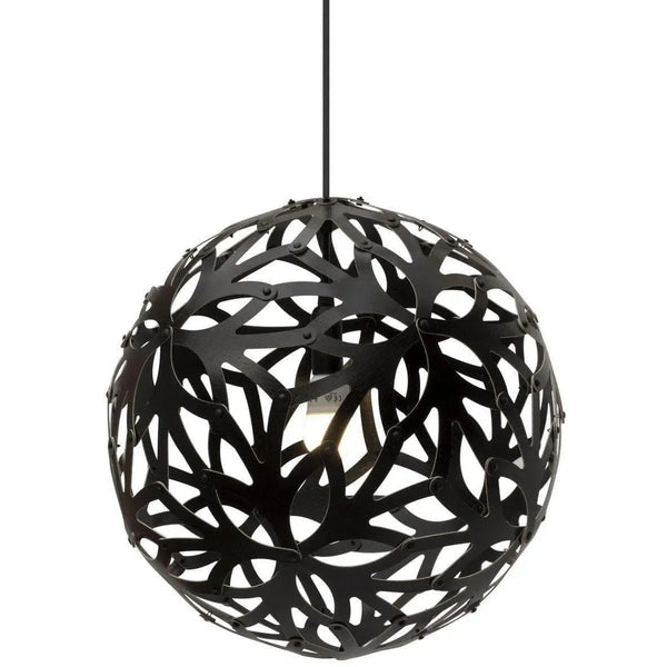 Floral 400 Suspension